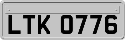 LTK0776
