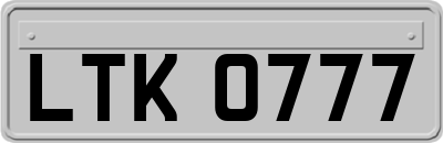 LTK0777