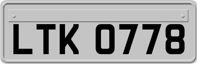 LTK0778