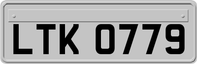 LTK0779