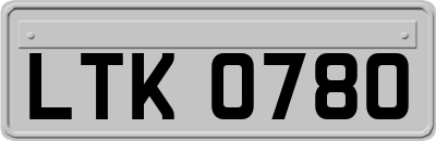 LTK0780