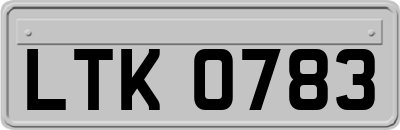 LTK0783