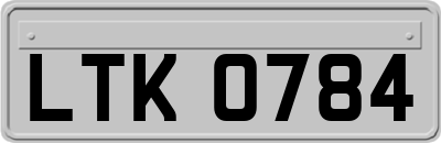 LTK0784