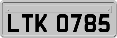 LTK0785