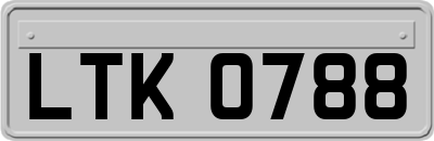LTK0788