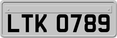 LTK0789