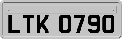 LTK0790