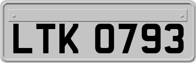 LTK0793