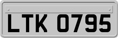 LTK0795