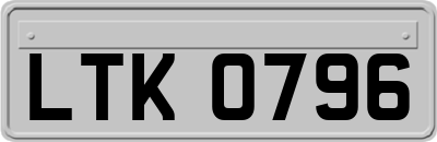 LTK0796