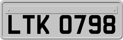 LTK0798