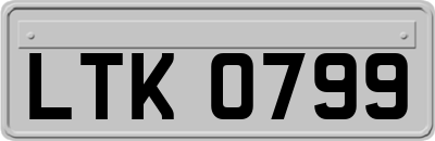 LTK0799