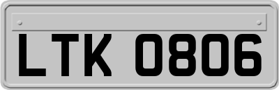 LTK0806