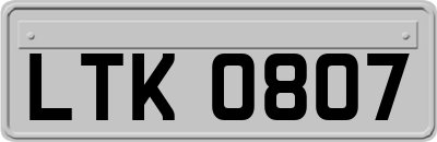 LTK0807
