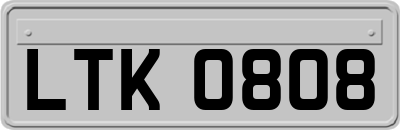 LTK0808