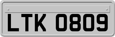 LTK0809