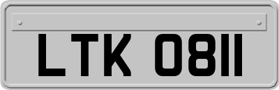 LTK0811