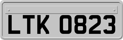 LTK0823