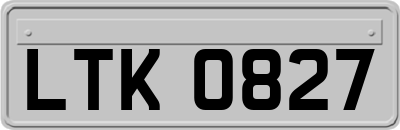 LTK0827