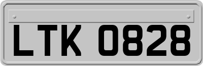 LTK0828