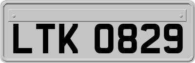 LTK0829