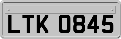 LTK0845