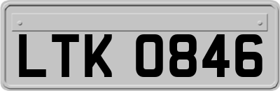 LTK0846