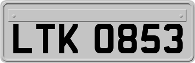 LTK0853