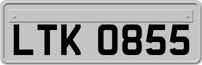 LTK0855