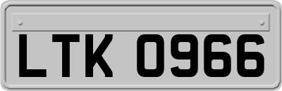 LTK0966