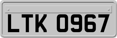LTK0967