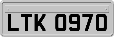 LTK0970