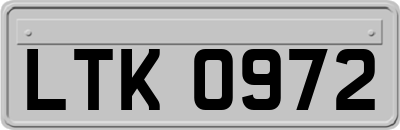 LTK0972