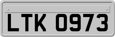 LTK0973