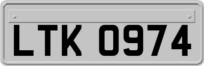 LTK0974