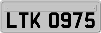 LTK0975