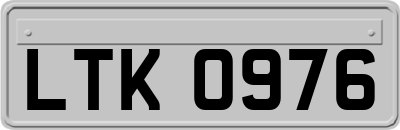 LTK0976