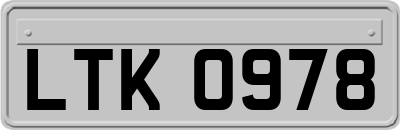 LTK0978