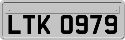 LTK0979