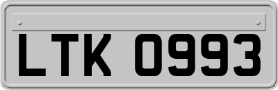 LTK0993