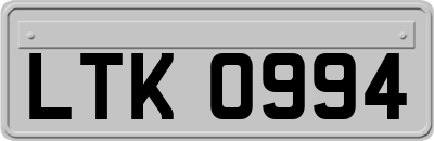LTK0994