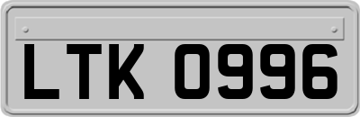 LTK0996