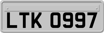 LTK0997