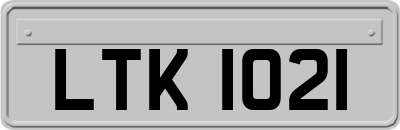 LTK1021