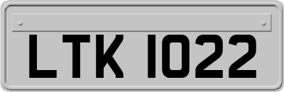 LTK1022