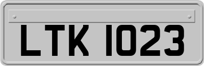 LTK1023