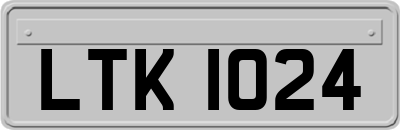 LTK1024