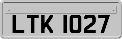 LTK1027