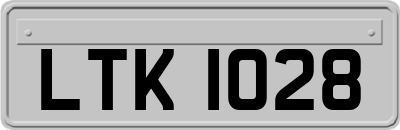 LTK1028
