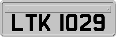 LTK1029